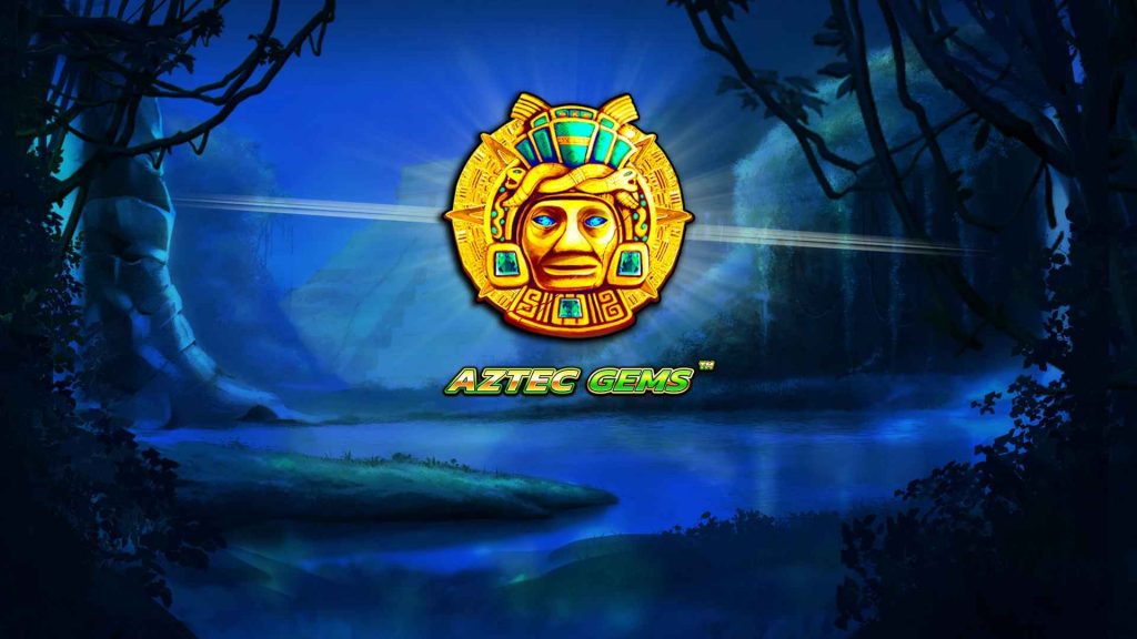 Aztec Gems สล็อตเว็บตรงรวมทุกค่าย