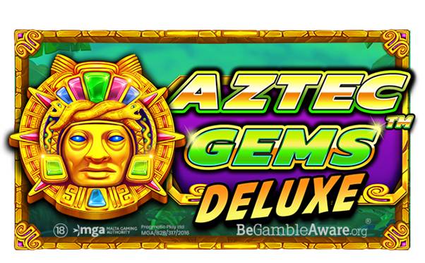 Aztec Gems ฝากถอนไม่มีขั้นต่ำ