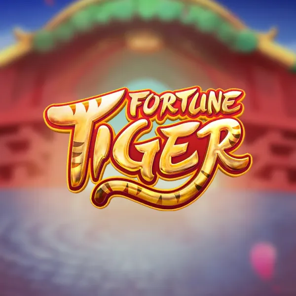 Fortune Tiger สล็อตแตกดี