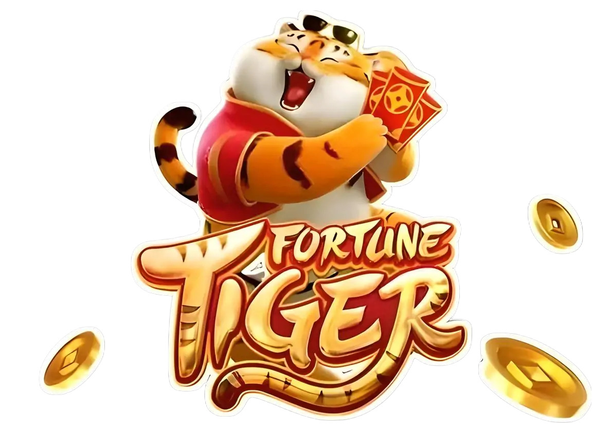 Fortune Tiger เว็บตรงไม่ผ่านเอเย่นต์