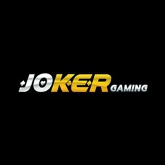 Joker123 สมัครง่าย